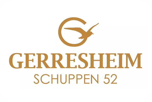 Gerresheim Logo